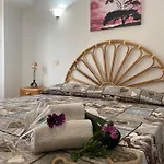 Hébergement de vacances Residenza A&d