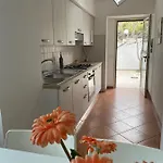 Residenza A&d