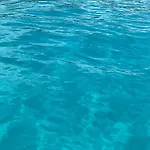 Residenza A&d Hébergement de vacances Santa Domenica (Vibo Valentia)