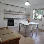Residenza A&d