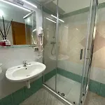 Hébergement de vacances Residenza A&d Santa Domenica (Vibo Valentia)