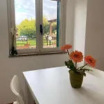 Residenza A&d Hébergement de vacances Santa Domenica (Vibo Valentia)