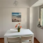 Residenza A&d *