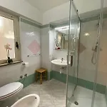 Residenza A&d * Santa Domenica (Vibo Valentia)