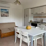 Residenza A&d Hébergement de vacances