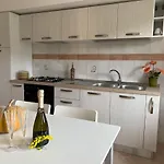 Residenza A&d * Santa Domenica (Vibo Valentia)