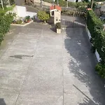 Residenza A&d Hébergement de vacances *