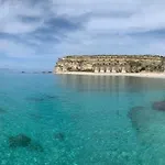 Residenza A&d * Santa Domenica (Vibo Valentia)