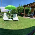 Residenza A&d