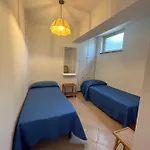 Residenza A&d Hébergement de vacances *