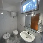 Hébergement de vacances Residenza A&d *