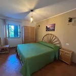 Residenza A&d