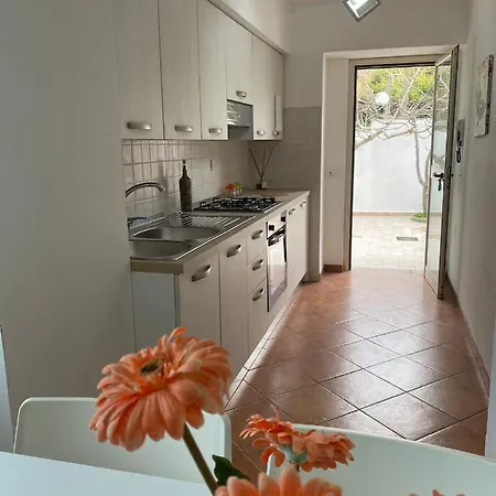 Residenza A&d
