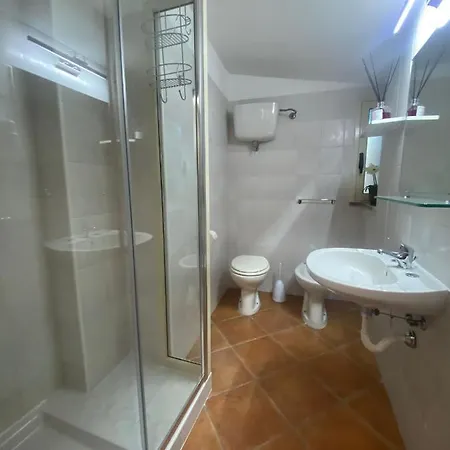 Residenza A&d *