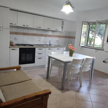 Residenza A&d