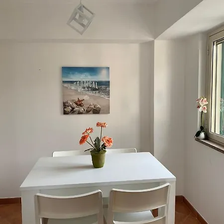 Residenza A&d *