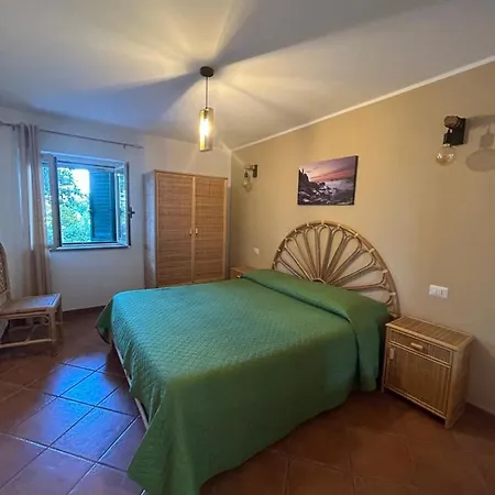 Residenza A&d