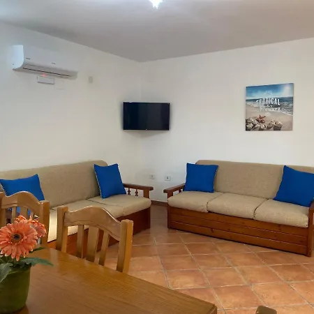 Residenza A&d * Santa Domenica (Vibo Valentia)