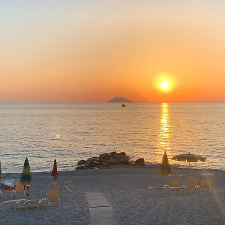 Residenza A&d Santa Domenica (Vibo Valentia)