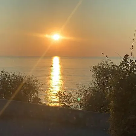 Holiday home Residenza A&d *