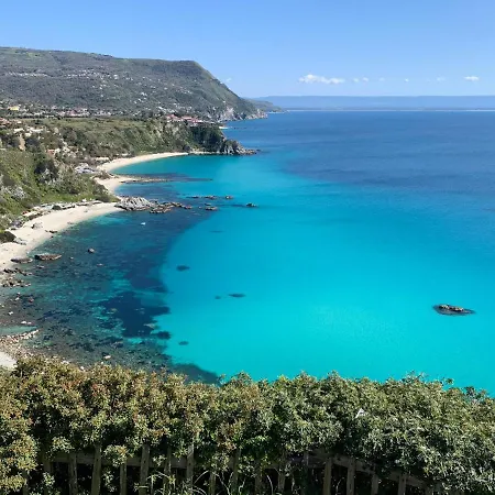 Residenza A&d * Santa Domenica (Vibo Valentia)