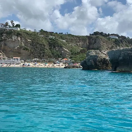 Residenza A&d Santa Domenica (Vibo Valentia)