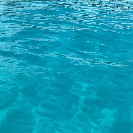 Residenza A&d Holiday home Santa Domenica (Vibo Valentia)