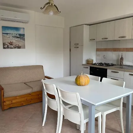 Residenza A&d Casa vacanze