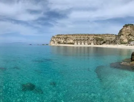 Residenza A&d * Santa Domenica (Vibo Valentia)