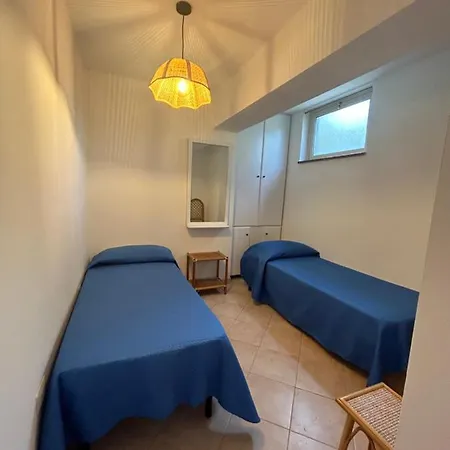 Residenza A&d Casa vacanze *