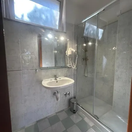 Residenza A&d Casa vacanze Santa Domenica (Vibo Valentia)