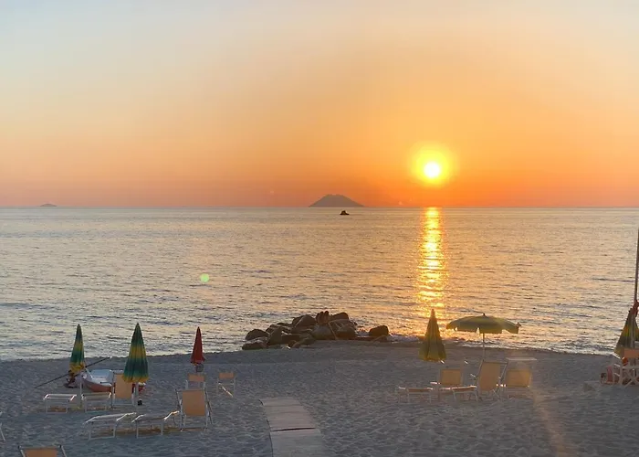 Residenza A&d Santa Domenica (Vibo Valentia)