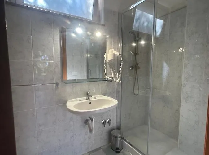 Residenza A&d Casa de Férias Santa Domenica (Vibo Valentia)